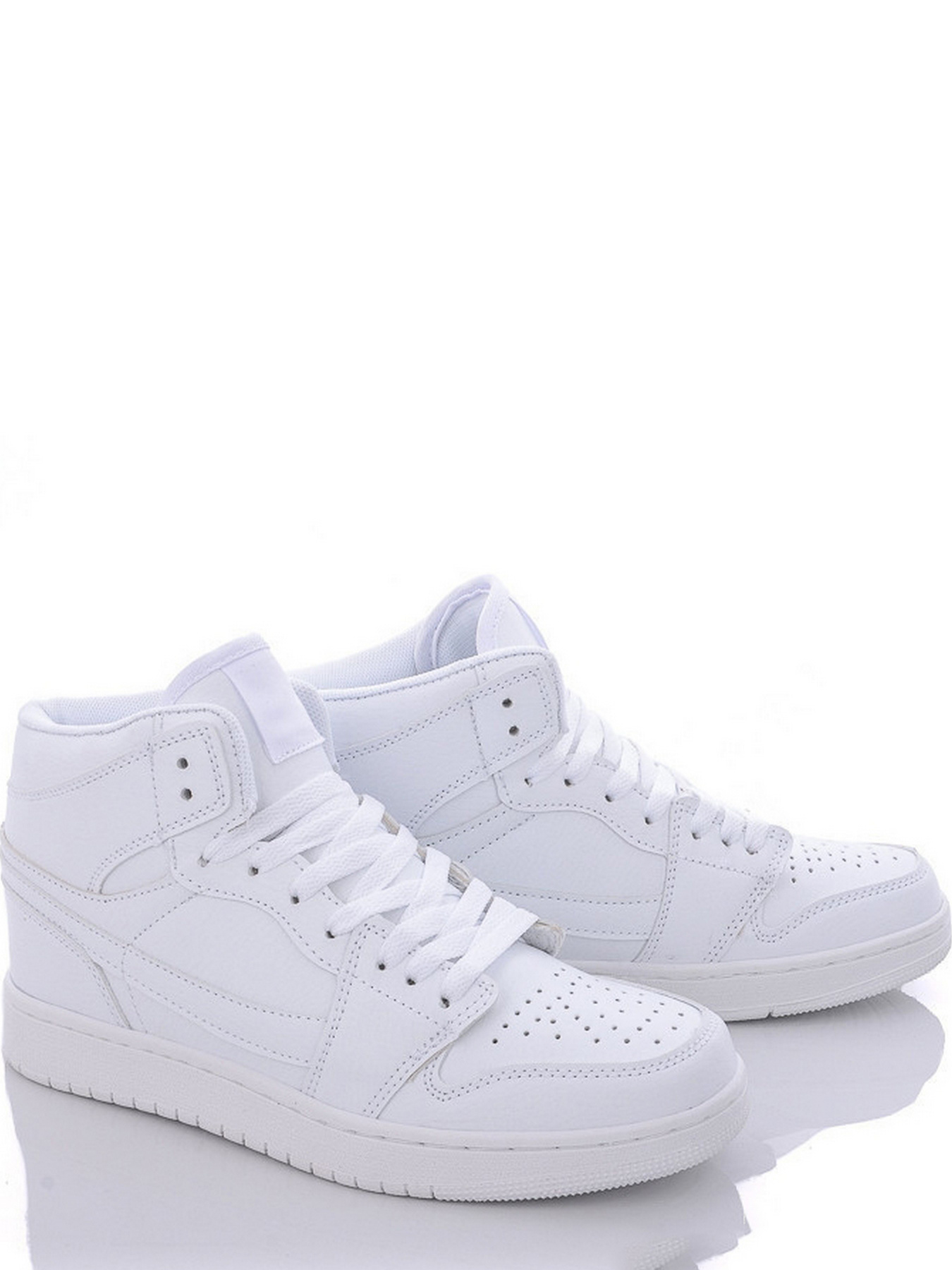 Ботинки JONG GOLF модель CN1787-1 Фото