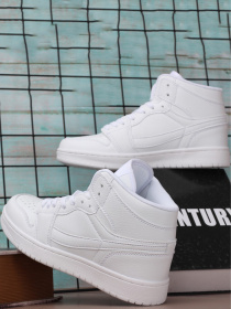 Ботинки JONG GOLF модель CN1787-1 Фото