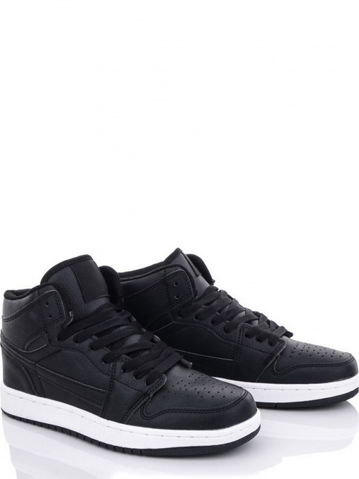 Ботинки JONG GOLF модель CN1787-2-2 Фото