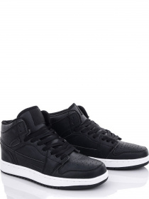 Ботинки JONG GOLF модель CN1787-2-2 Фото