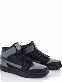 Ботинки JONG GOLF модель CN1787-7 Фото