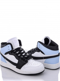 Ботинки JONG GOLF модель CN1787-9 Фото