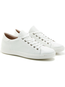 Кеди низькі RYLKO модель 0ERG2_D__5NM Фото