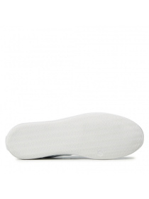 Кеди низькі RYLKO модель 0ERG2_D__5NM Фото