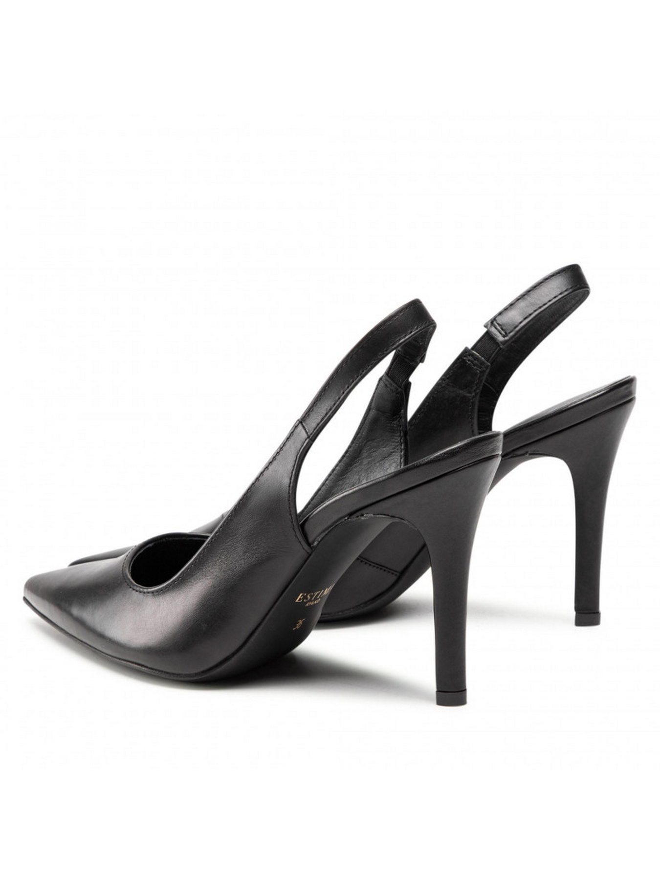 Туфли RYLKO модель 9ULS7_____22 Фото