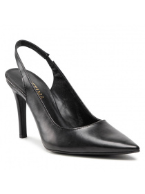 Туфли RYLKO модель 9ULS7_____22 Фото