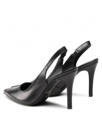 Туфли RYLKO модель 9ULS7_____22 Фото