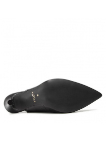 Туфли RYLKO модель 9ULS7_____22 Фото