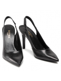 Туфли RYLKO модель 9ULS7_____22 Фото