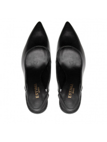 Туфли RYLKO модель 9ULS7_____22 Фото