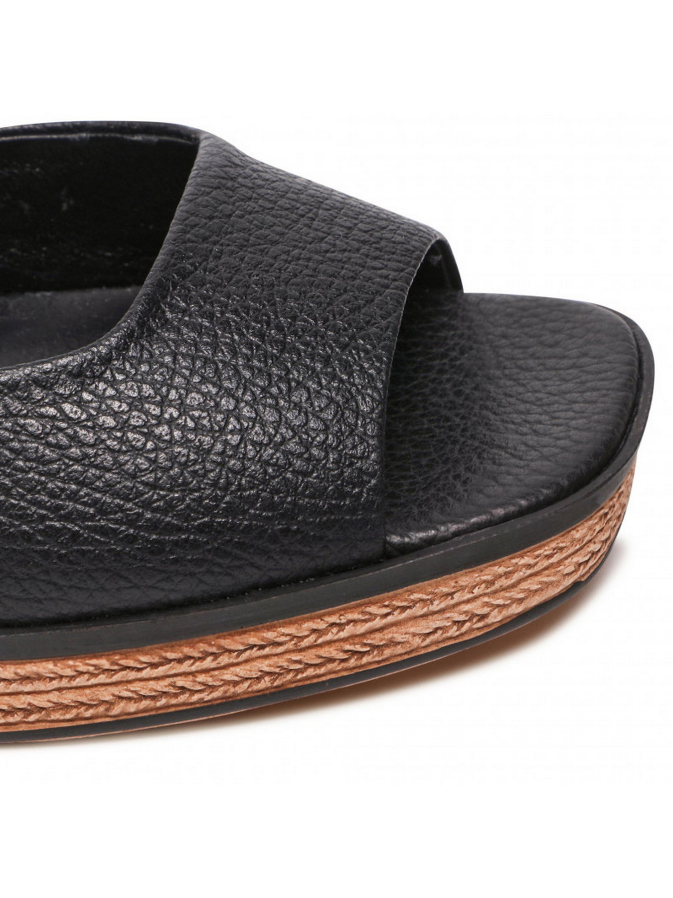 Босоножки RYLKO модель 6TFX4_X__UW9 Фото