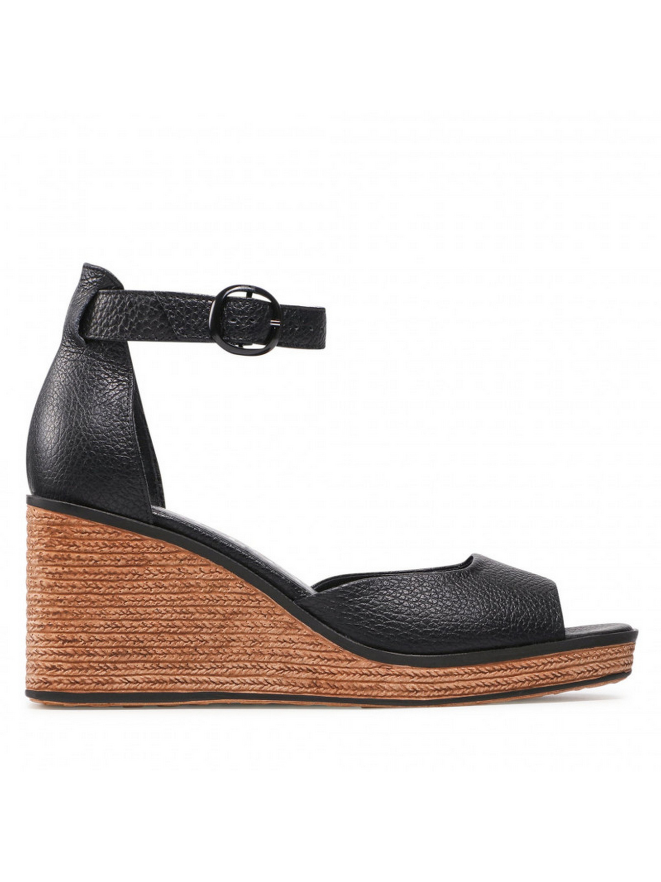 Босоножки RYLKO модель 6TFX4_X__UW9 Фото