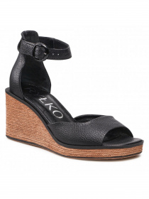 Босоножки RYLKO модель 6TFX4_X__UW9 Фото