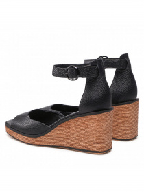 Босоножки RYLKO модель 6TFX4_X__UW9 Фото