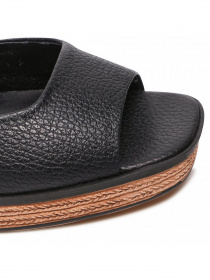 Босоножки RYLKO модель 6TFX4_X__UW9 Фото