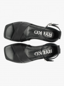 Сандалии RYLKO модель BAFZ3_P1_FB7 Фото