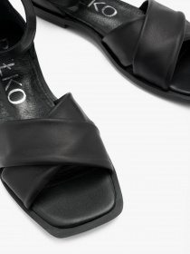 Сандалии RYLKO модель BAFZ3_P1_FB7 Фото