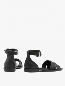 Сандалии RYLKO модель BAFZ3_P1_FB7 Фото