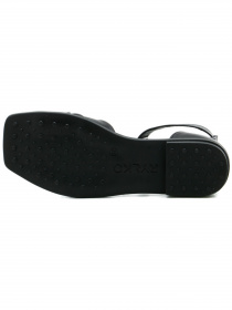 Сандалии RYLKO модель BAFZ3_P1_FB7 Фото