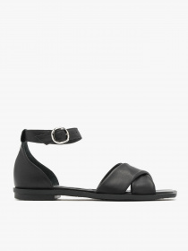 Сандалии RYLKO модель BAFZ3_P1_FB7 Фото