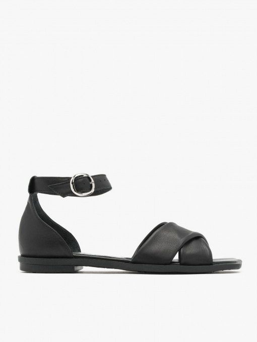 Сандалии RYLKO модель BAFZ3_P1_FB7 Фото