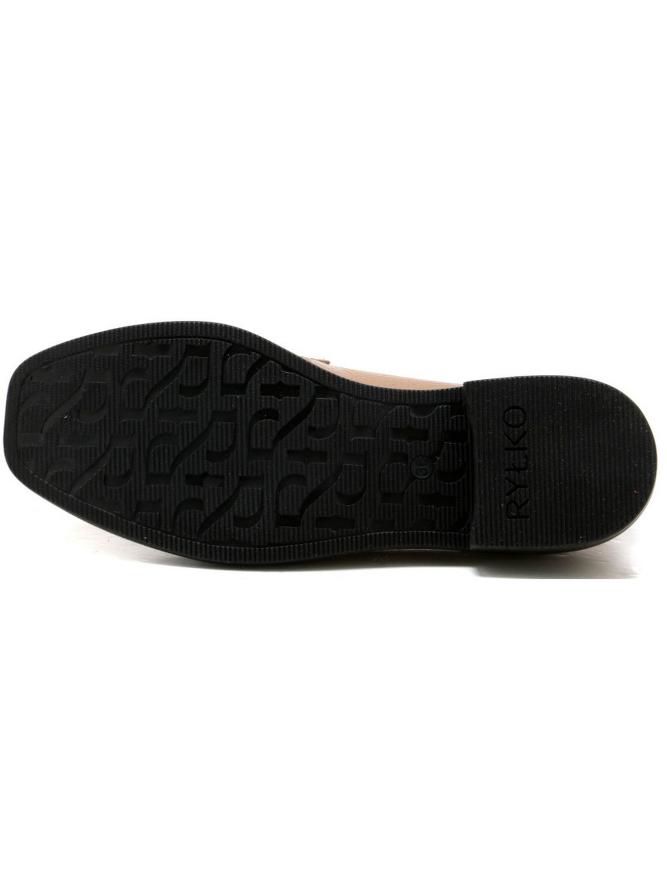 Лоферы RYLKO модель 2ZP99_Z__3SC Фото