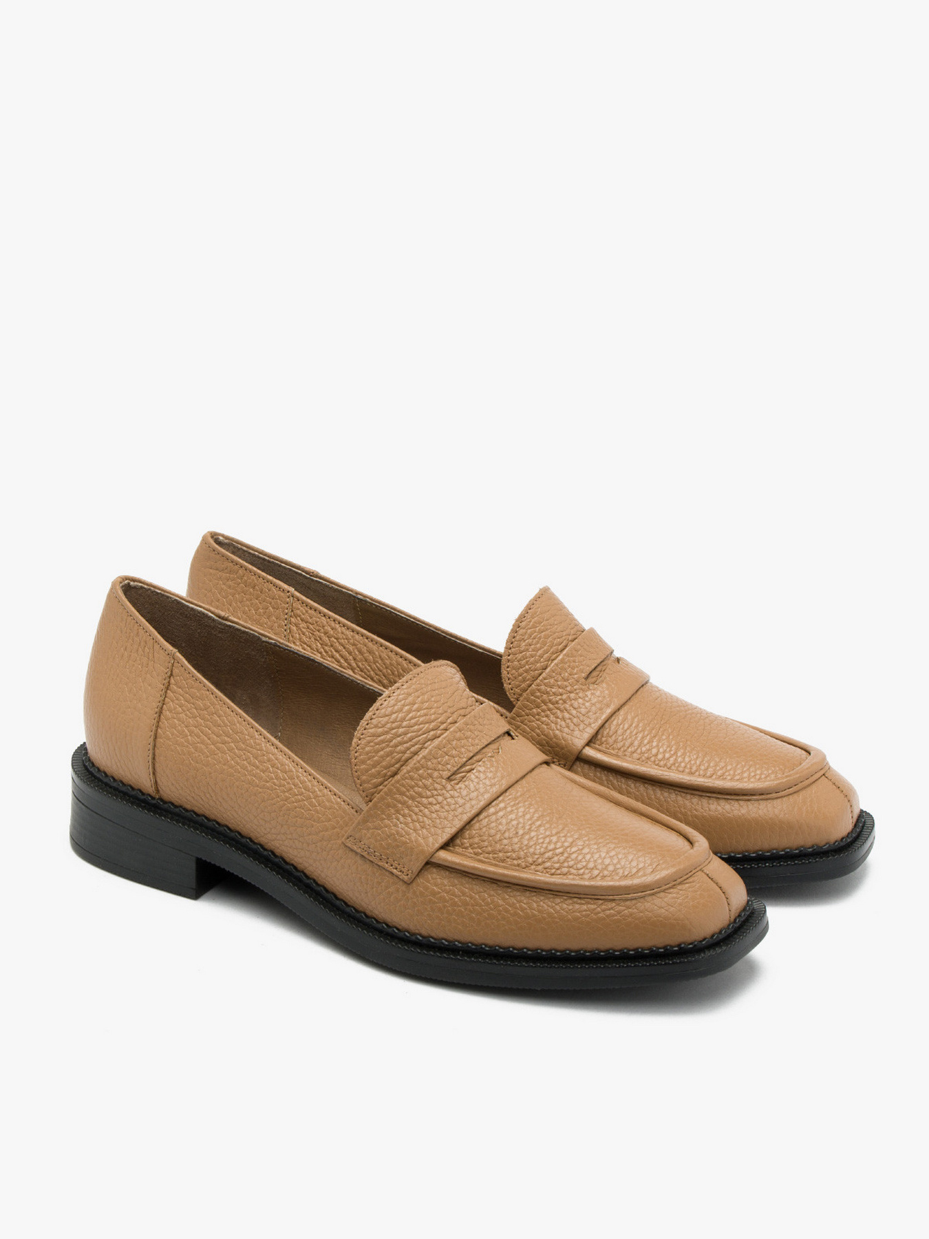 Лофери RYLKO модель 2ZP99_Z__3SC Фото