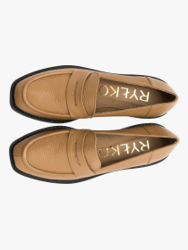 Лофери RYLKO модель 2ZP99_Z__3SC Фото