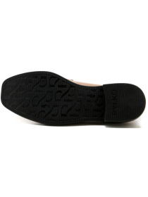 Лофери RYLKO модель 2ZP99_Z__3SC Фото