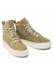 Кеды высокие RYLKO модель 0RUJ9_V__VR8 Фото