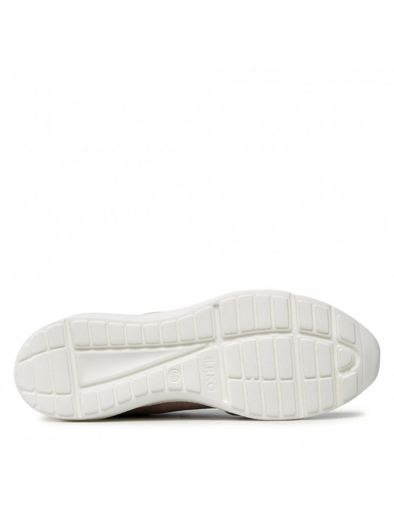 Кроссовки RYLKO модель 1LRK7_P__8RZ Фото