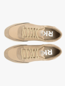 Кроссовки повседневные RYLKO модель 1LRK7_P__8RZ Фото