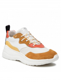 Кроссовки RYLKO модель 1FRJ9_A__5RW Фото