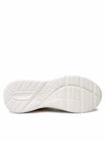 Кроссовки RYLKO модель 1FRJ9_A__5RW Фото