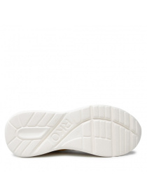 Кроссовки повседневные RYLKO модель 1FRJ9_A__5RW Фото