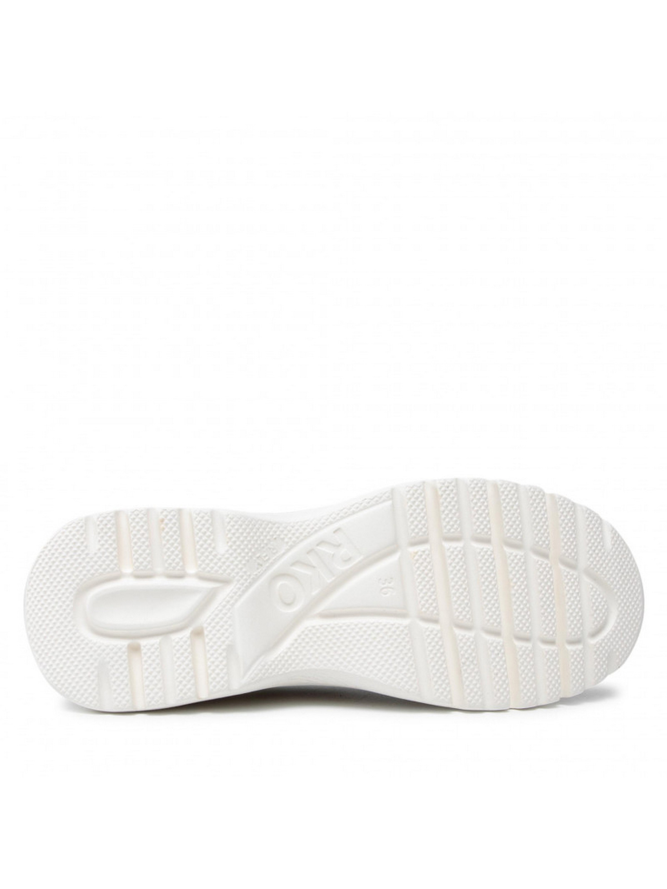 Кроссовки RYLKO модель 0ERM0____2RY Фото