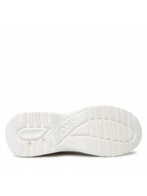 Кроссовки RYLKO модель 0ERM0____2RY Фото