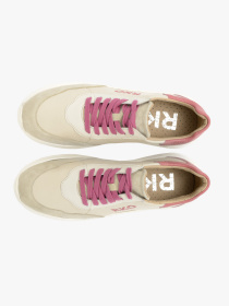 Кроссовки повседневные RYLKO модель 0ERM0____2RY Фото