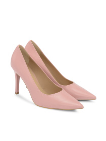 Туфли-лодочки RYLKO модель 9UNC5____9RP Фото