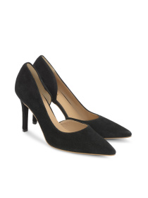 Туфли-лодочки RYLKO модель 9UNC4_____14 Фото