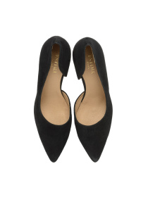 Туфлі на підборах RYLKO модель 9UNC4_____14 Фото