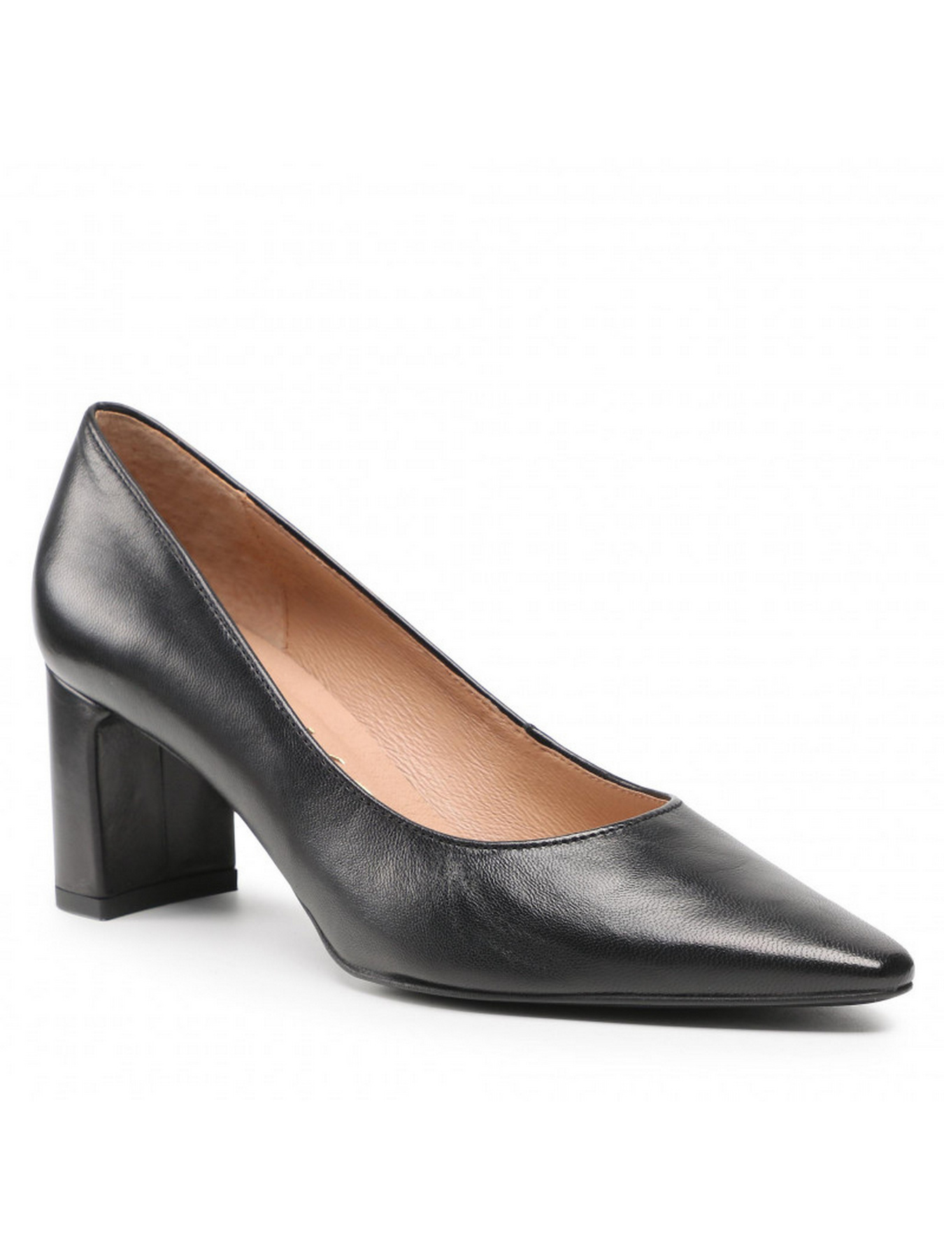 Туфли RYLKO модель 6UNC0____4JZ Фото