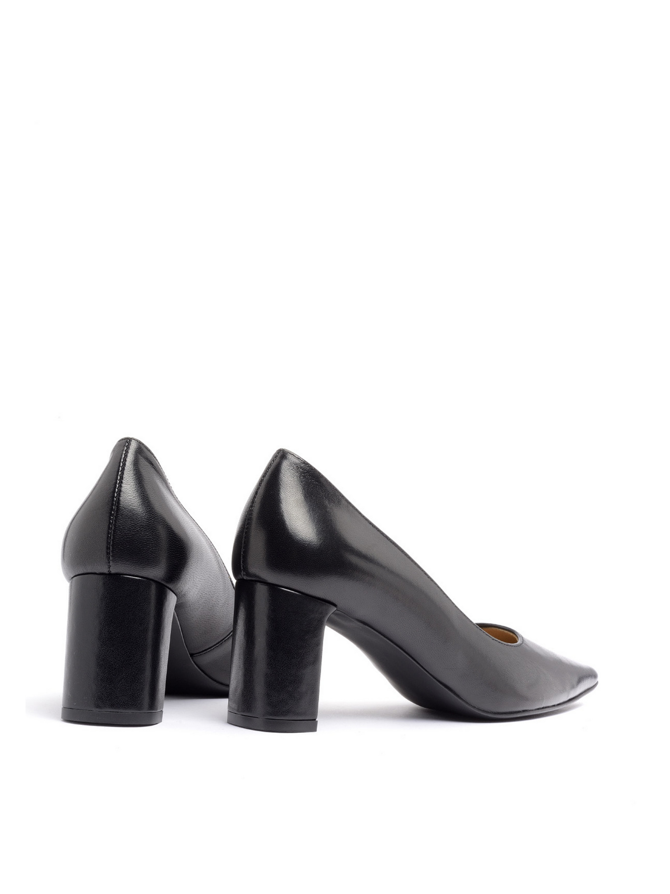 Туфли RYLKO модель 6UNC0____4JZ Фото