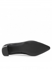 Туфли RYLKO модель 6UNC0____4JZ Фото