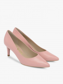 Туфли-лодочки RYLKO модель 6S200____9RP Фото