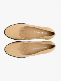 Туфли RYLKO модель 3L203_V__5LT Фото