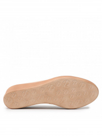 Туфли RYLKO модель 3L203_V__5LT Фото