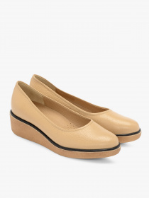 Туфлі RYLKO модель 3L203_V__5LT Фото