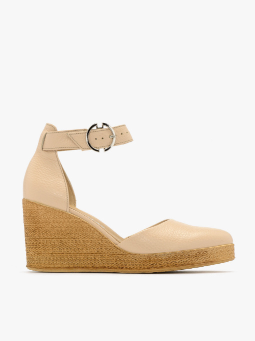 Босоніжки RYLKO модель 6IKR1_Y__YX9 Фото