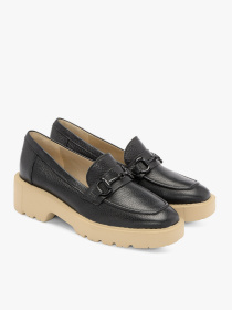 Лоферы RYLKO модель 2ZR10____UW9 Фото